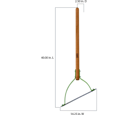 A42 2915300
